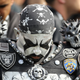 Illustration for article titled Why Your Team Sucks 2012: Oakland Raiders